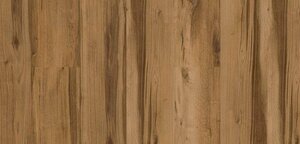 Изображение товара Виниловый ламинат LVT Wineo 400 Wood XL DB295WXL, 150.5 х 23.5 см, клеевой, Дуб коричневый теневой