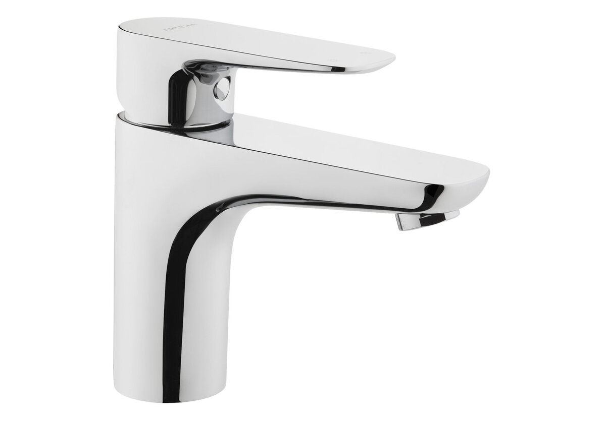 Изображение товара Смеситель для раковины Vitra X-Line A42321EXP