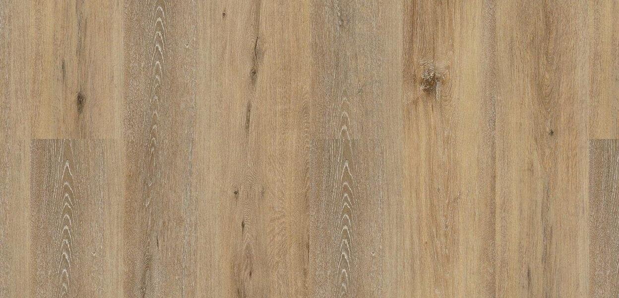 Изображение товара Виниловый ламинат LVT Wineo 400 Wood XL DB126WXL, 150.5 х 23.5 см, клеевой, Дуб радостный мягкий
