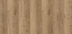 Изображение товара Виниловый ламинат Wineo 400 DB291WXL Дуб натуральный уютный 2 мм