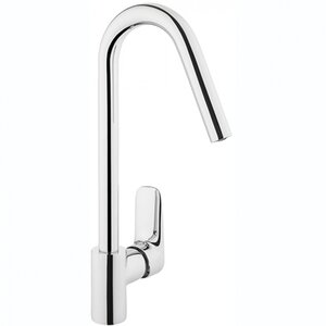 Изображение товара Смеситель Vitra X-Line A42115EXP для кухонной мойки