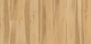 Изображение товара Виниловый ламинат LVT Wineo 400 Wood XL DB292WXL, 150.5 х 23.5 см, клеевой, Дуб натуральный теневой
