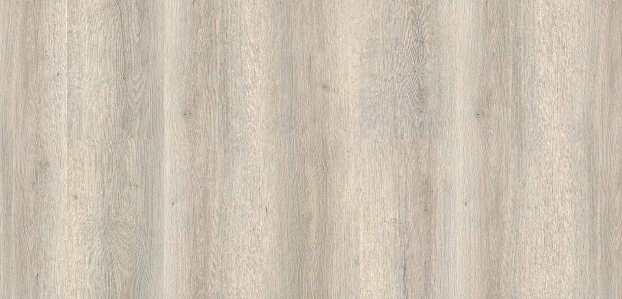 Изображение товара Виниловый ламинат LVT Wineo 400 Wood XL DB288WXL, 150.5 х 23.5 см, клеевой, Дуб серо-бежевый