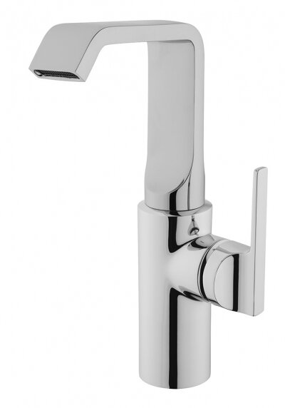 Изображение товара Смеситель Vitra Suit U A42469EXP для раковины