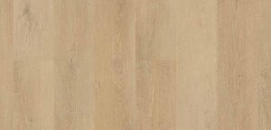 Изображение товара Виниловый ламинат Wineo 400 Wood L DB281WL Дуб ровный бежевый