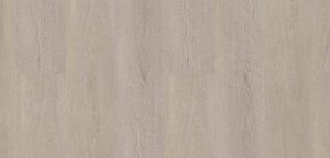 Изображение товара [Виниловый ламинат] Wineo DB286WL 400 Wood: Дуб светло-серый сбалансированный