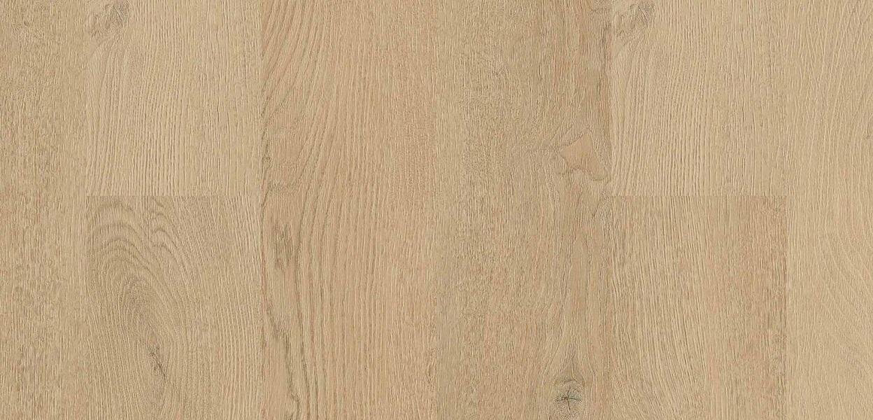 Изображение товара Виниловый ламинат LVT Wineo 400 Wood XS DB281WXS, 61 х 12.2 см, клеевой, Дуб ровный бежевый