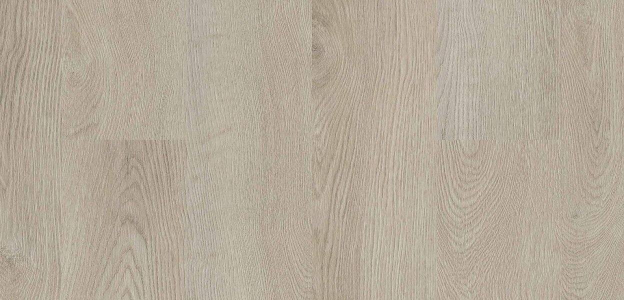 Изображение товара Виниловый ламинат LVT Wineo 400 Wood XS DB286WXS, 61 х 12.2 см, клеевой, Дуб светло-серый сбалансированный