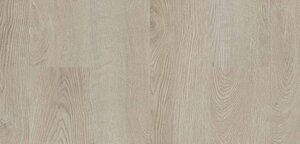 Изображение товара Виниловый ламинат LVT Wineo 400 Wood XS DB286WXS, 61 х 12.2 см, клеевой, Дуб светло-серый сбалансированный