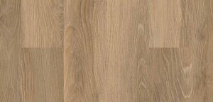 Изображение товара Виниловый ламинат LVT Wineo 400 Wood XS DB283WXS, 61 х 12.2 см, клеевой, Дуб натуральный яркий