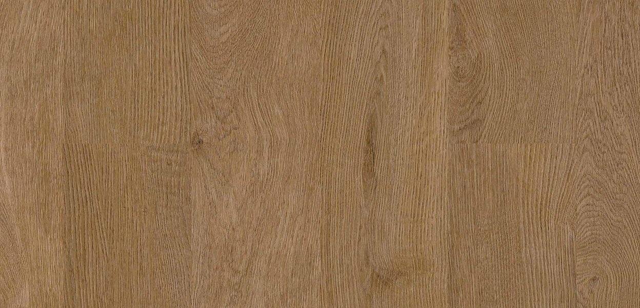 Изображение товара Виниловый ламинат LVT Wineo 400 Wood XS DB285WXS, 61 х 12.2 см, клеевой, Дуб коричневый сбалансированный