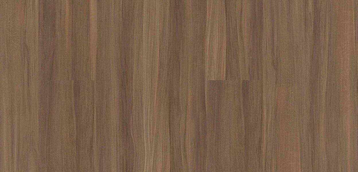 Изображение товара Виниловый ламинат Wineo 400 Wood XL RLC298WXL Орех тёмный холодный Изображение товара Виниловый ламинат Wineo 400 Wood XL RLC298WXL Орех тёмный холодный