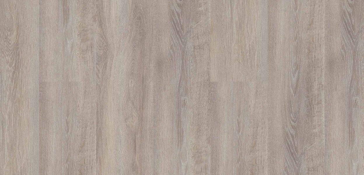 Изображение товара Виниловый ламинат SPC Wineo 400 Wood XL RLC301WXL, 152.5 х 22.5 см, замковый, Дуб светло-серебристый