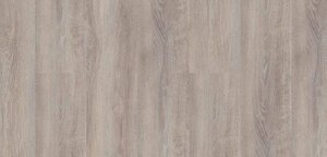 Изображение товара Виниловый ламинат SPC Wineo 400 Wood XL RLC301WXL, 152.5 х 22.5 см, замковый, Дуб светло-серебристый