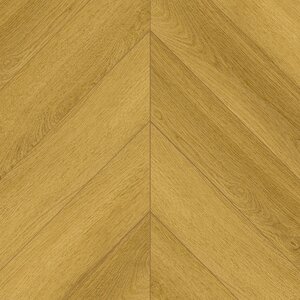 Изображение товара Виниловый ламинат Tulesna Art Chevron 1011-10 (Valore) 5 мм 60x12.7 см