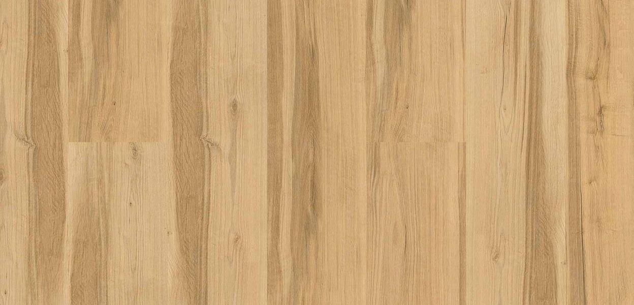 Изображение товара Виниловый ламинат SPC Wineo 400 Wood XL RLC292WXL, 152.2 х 22.5 см, замковый, Дуб натуральный теневой