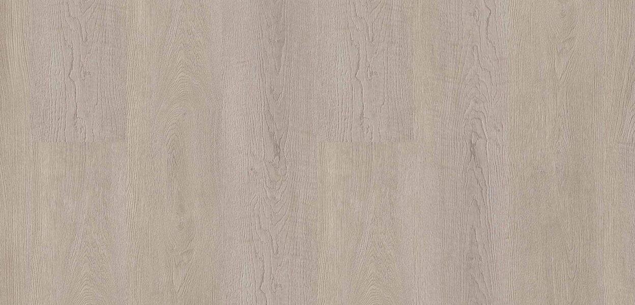 Изображение товара Виниловый ламинат SPC Wineo 400 Wood L RLC286WL, 122 х 18 см, замковый, Дуб светло-серый сбалансированный