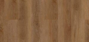 Изображение товара Виниловый ламинат SPC Wineo 400 Wood L RLC285WL, 122 х 18 см, замковый, Дуб коричневый сбалансированный