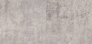 Изображение товара Виниловый ламинат SPC Wineo 400 Stone L RLC302SL, 61 х 30.5 см, замковый, Бетон серый крафтовый Изображение товара Виниловый ламинат SPC Wineo 400 Stone L RLC302SL, 61 х 30.5 см, замковый, Бетон серый крафтовый