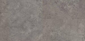Изображение товара Виниловый ламинат SPC Wineo 400 Stone L RLC304SL, 61 х 30.5 см, замковый, Бетон серый индустриальный