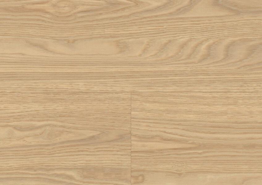 Изображение товара Виниловый ламинат Wineo 600 Wood LDB183W6, 1200x180 мм, клеевой, Натуральная поверхность