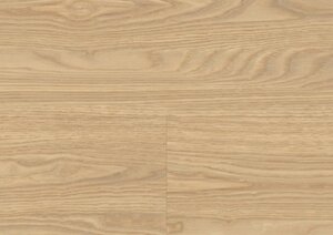 Изображение товара Виниловый ламинат LVT Wineo 600 Wood L DB183W6, 120 х 18 см, клеевой, Натуральная поверхность