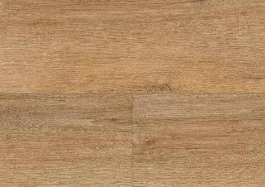 Изображение товара Клейкий виниловый ламинат Wineo 600 Wood LDB184W6 с теплой поверхностью