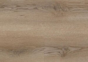 Изображение товара Виниловый ламинат LVT Wineo 600 Wood L DB185W6, 120 х 18 см, клеевой, Гладкая поверхность