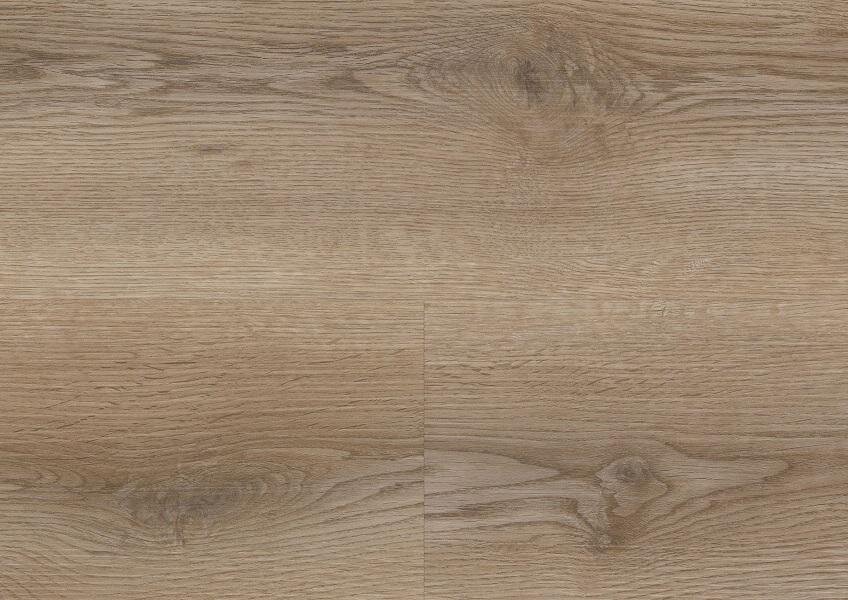Изображение товара Виниловый ламинат LVT Wineo 600 Wood L DB185W6, 120 х 18 см, клеевой, Гладкая поверхность