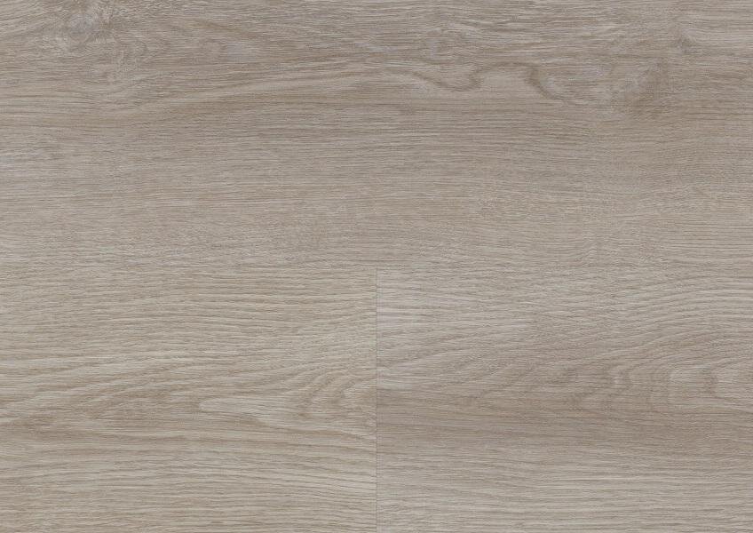 Изображение товара Виниловый ламинат LVT Wineo 600 Wood L DB187W6, 120 х 18 см, клеевой, Элегантная поверхность