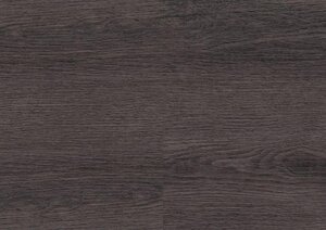 Изображение товара Виниловый ламинат LVT Wineo 600 Wood L DB188W6, 120 х 18 см, клеевой, Современная поверхность