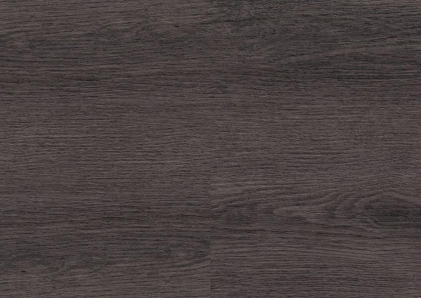 Изображение товара Виниловый ламинат LVT Wineo 600 Wood L DB188W6, 120 х 18 см, клеевой, Современная поверхность Изображение товара Виниловый ламинат LVT Wineo 600 Wood L DB188W6, 120 х 18 см, клеевой, Современная поверхность