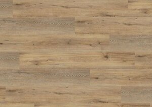 Изображение товара Виниловый ламинат LVT Wineo 600 Wood XL DB192W6, 150.5 х 23.5 см, клеевой, Лиссабон Лофт