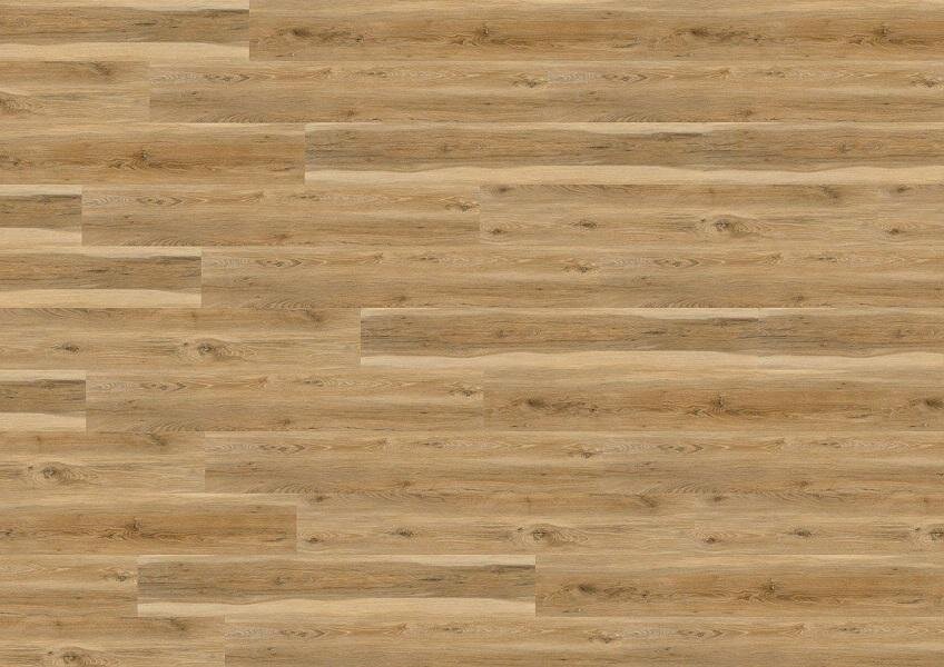 Изображение товара Ламинат, Wineo, Wood XL DB194W6, Сидней Лофт — 2 мм, клеевой