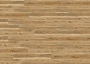 Изображение товара Виниловый ламинат LVT Wineo 600 Wood XL DB194W6, 150.5 х 23.5 см, клеевой, Сидней Лофт