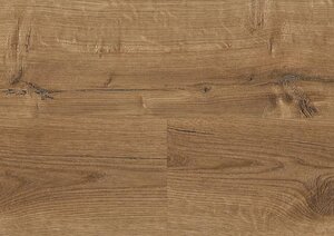 Изображение товара Виниловый ламинат LVT Wineo 600 Wood XL DB196W6, 150.5 х 23.5 см, клеевой, Вена Лофт