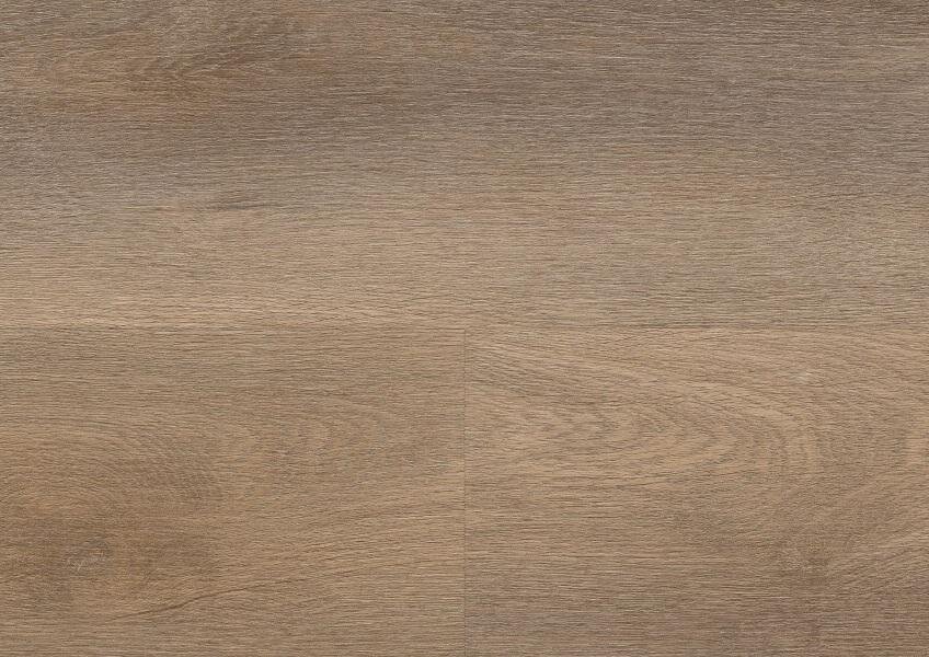Изображение товара Виниловый ламинат LVT Wineo 600 Wood XL DB197W6, 150.5 х 23.5 см, клеевой, Нью-Йорк Лофт Изображение товара Виниловый ламинат LVT Wineo 600 Wood XL DB197W6, 150.5 х 23.5 см, клеевой, Нью-Йорк Лофт