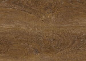 Изображение товара Виниловый ламинат LVT Wineo 600 Wood XL DB198W6, 150.5 х 23.5 см, клеевой, Москва Лофт