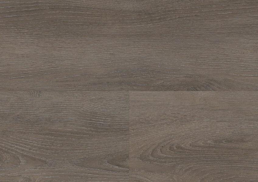 Изображение товара Виниловый ламинат Wineo 600 Wood XL DB200W6 Берлин Лофт Изображение товара Виниловый ламинат Wineo 600 Wood XL DB200W6 Берлин Лофт