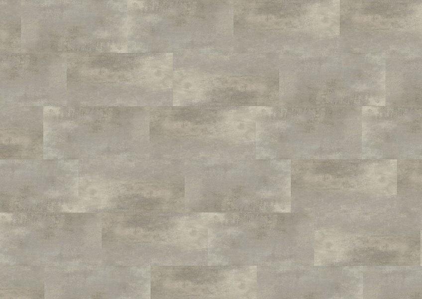 Изображение товара Каменно-кампидный винил Wineo 600 Stone XL DB202W6 Камден