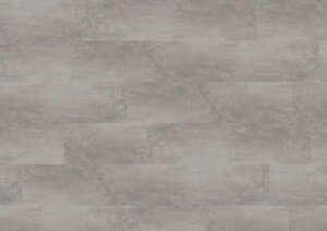 Изображение товара Виниловый ламинат LVT Wineo 600 Stone XL DB203W6, 91.4 х 45.7 см, клеевой, Челси