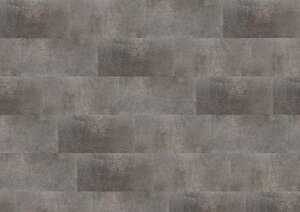 Изображение товара Виниловый ламинат LVT Wineo 600 Stone XL DB205W6, 91.4 х 45.7 см, клеевой, Сохо