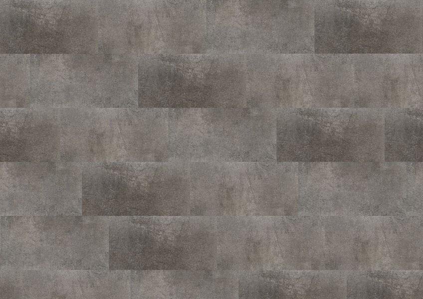 Изображение товара Виниловый ламинат Wineo 600 Stone XL DB205W6 Сохо