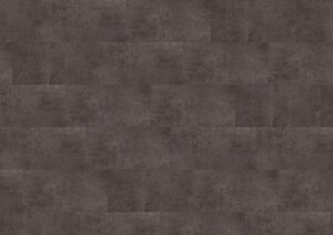 Изображение товара Виниловый ламинат LVT Wineo 600 Stone XL DB206W6, 91.4 х 45.7 см, клеевой, Бруклин