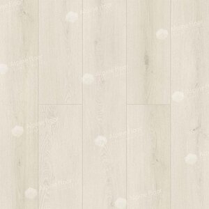 Изображение товара Виниловый ламинат Alpine Floor Grand Sequoia LVT, ECO 11-2502, планка 18.4 х 121.9 см, декор Гиперион, клеевой, 2.5 мм