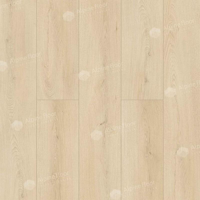 Изображение товара [Плитка] Alpine Floor Grand Sequoia LVT ECO 11-2402 Светлый бежевый 184,15×1219,2 мм