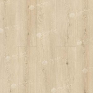 Изображение товара Виниловый ламинат Alpine Floor Grand Sequoia LVT, ECO 11-2602, планка 18.4 х 121.9 см, декор Кипарисовая, клеевой, 2.5 мм