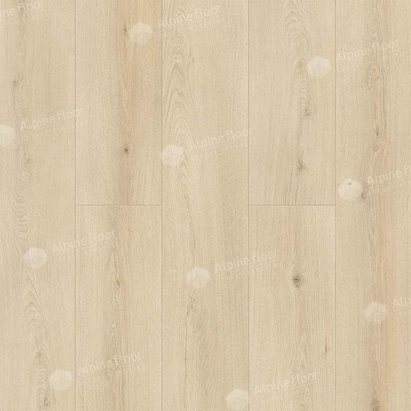 Изображение товара Виниловый пол Alpine Floor Grand Sequoia LVT ECO 11-2602 Кипарисовая