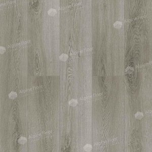 Изображение товара Виниловый ламинат Alpine Floor Grand Sequoia LVT, ECO 11-1702, планка 18.4 х 121.9 см, декор Негара, клеевой, 2.5 мм