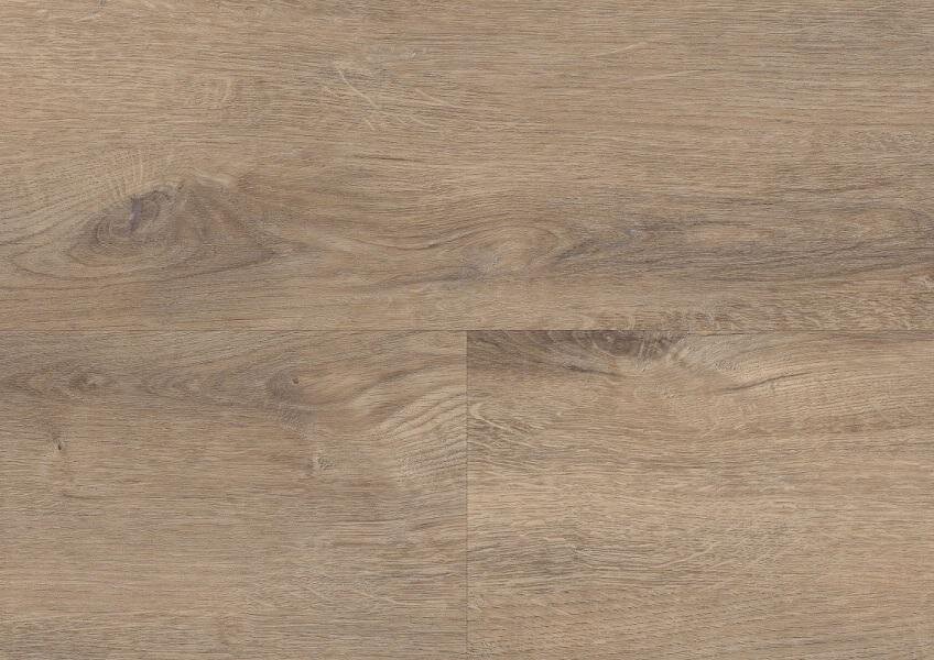 Изображение товара Виниловый ламинат SPC Wineo 600 Wood L RLC186W6, 121.2 х 18.6 см, замковый, Уютная поверхность